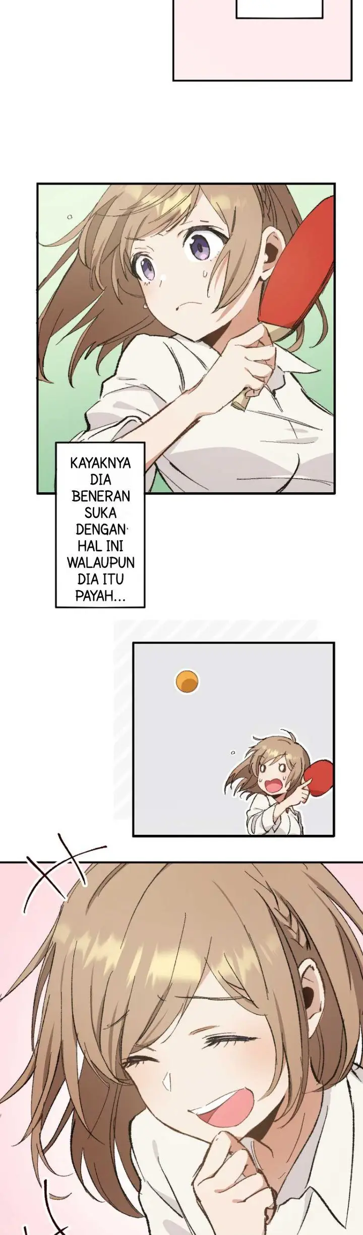 image-komik-haibara-kun-no-tsuyokute-seishun-new-game-chapter-6-15/34