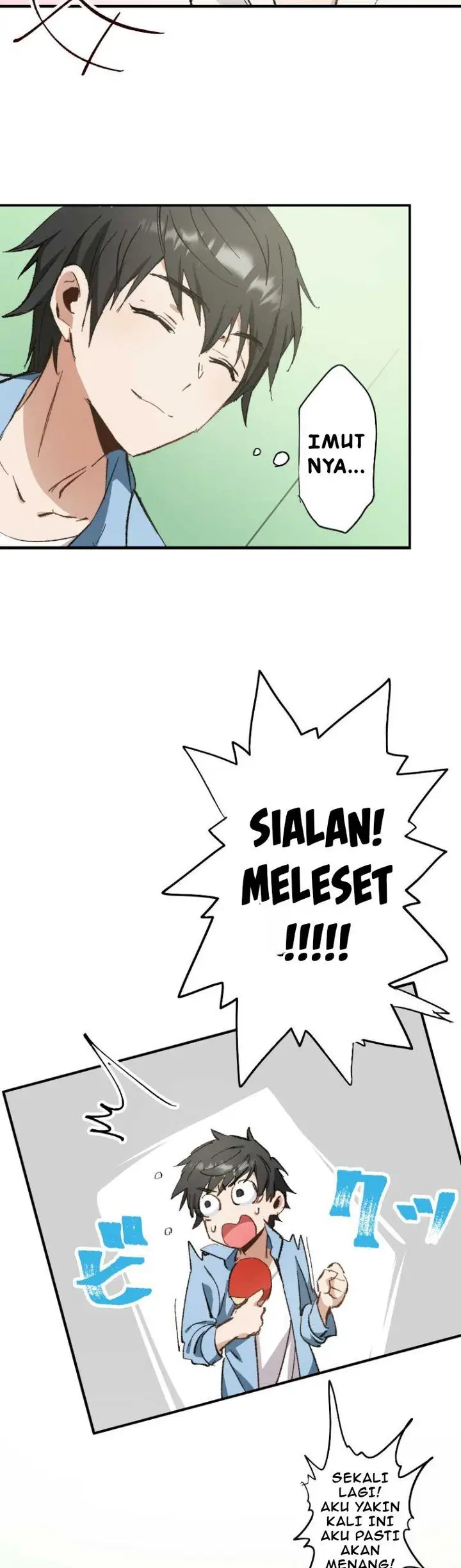 image-komik-haibara-kun-no-tsuyokute-seishun-new-game-chapter-6-16/34