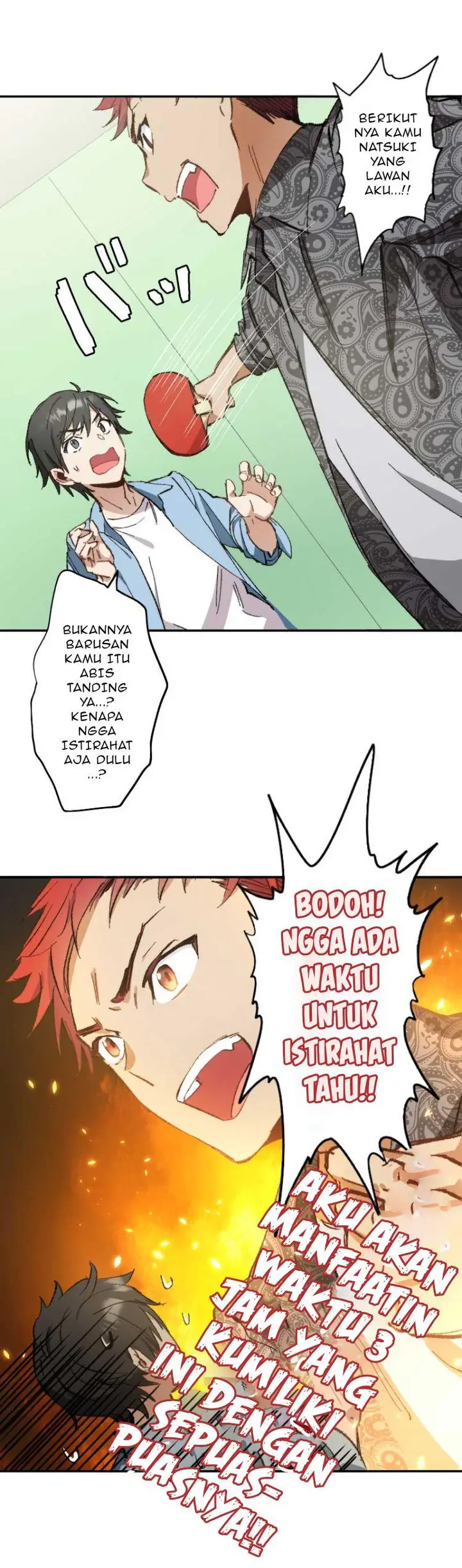 image-komik-haibara-kun-no-tsuyokute-seishun-new-game-chapter-6-18/34