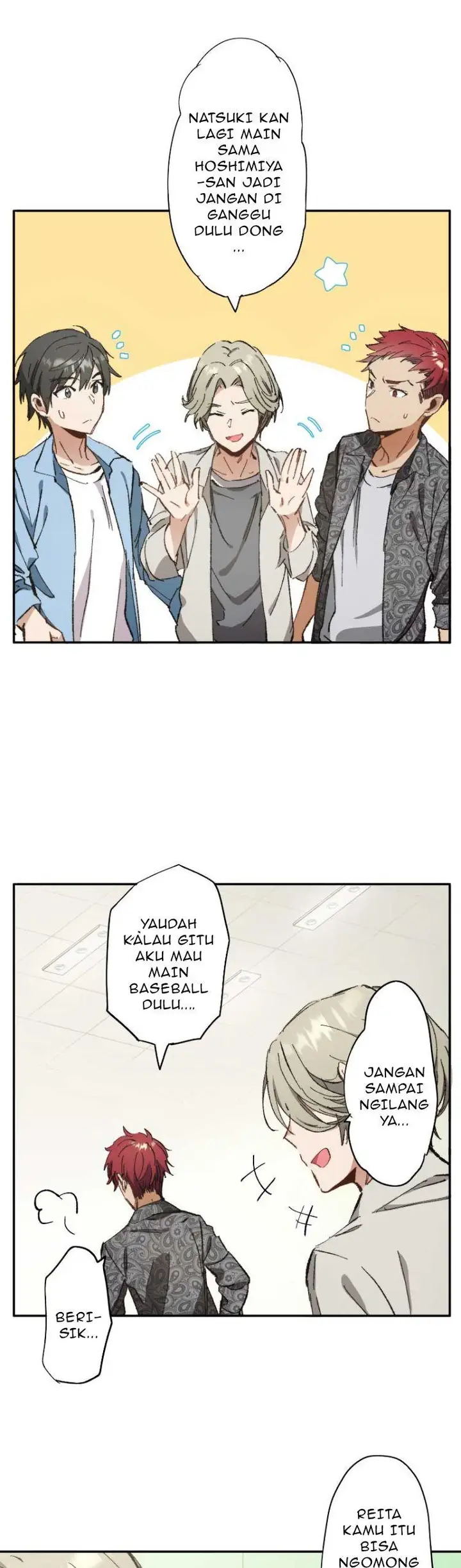 image-komik-haibara-kun-no-tsuyokute-seishun-new-game-chapter-6-19/34