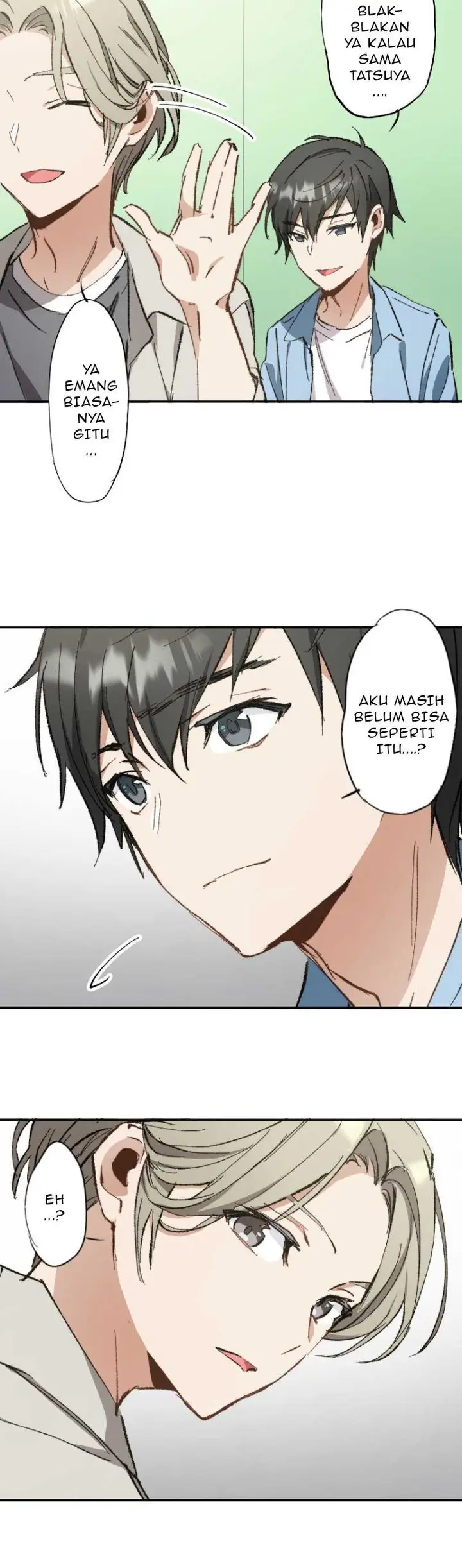 image-komik-haibara-kun-no-tsuyokute-seishun-new-game-chapter-6-20/34
