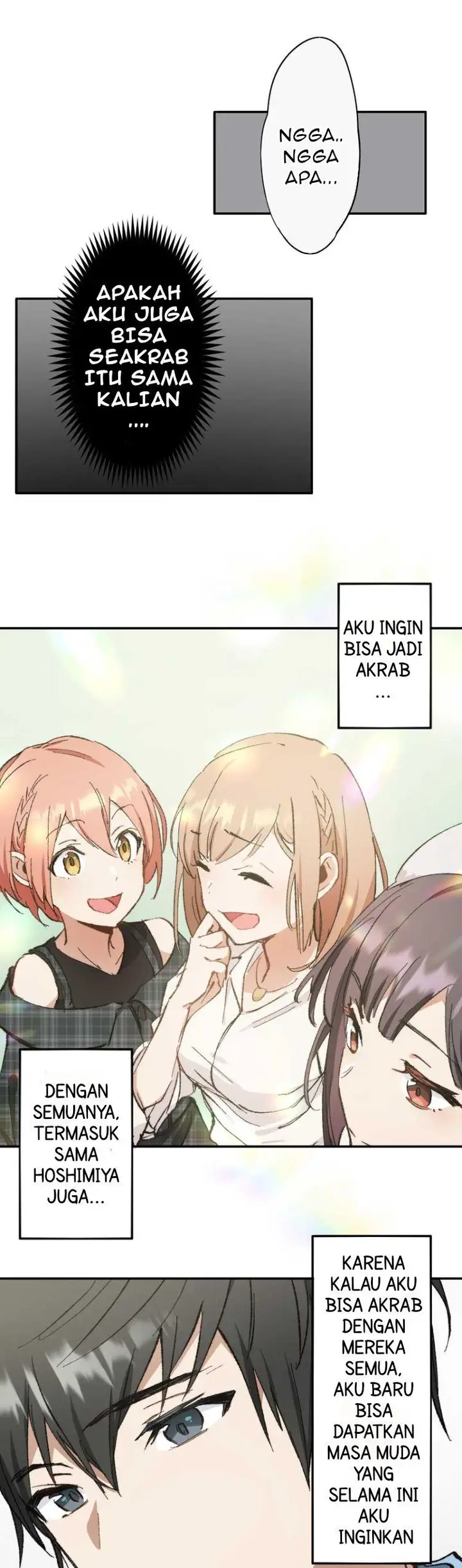 image-komik-haibara-kun-no-tsuyokute-seishun-new-game-chapter-6-21/34