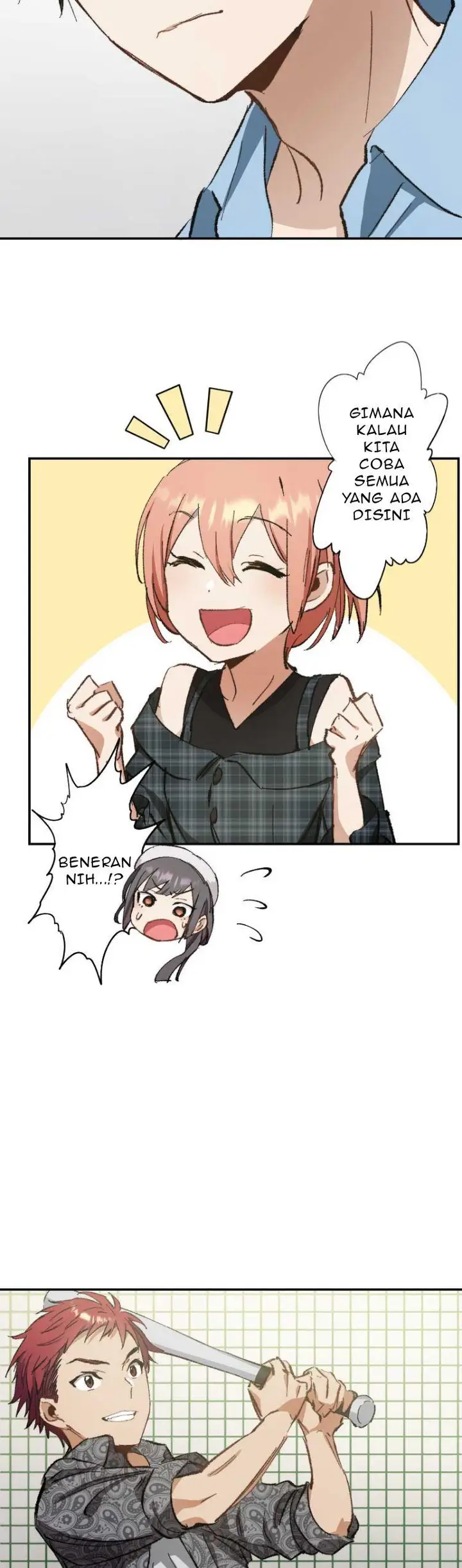 image-komik-haibara-kun-no-tsuyokute-seishun-new-game-chapter-6-22/34