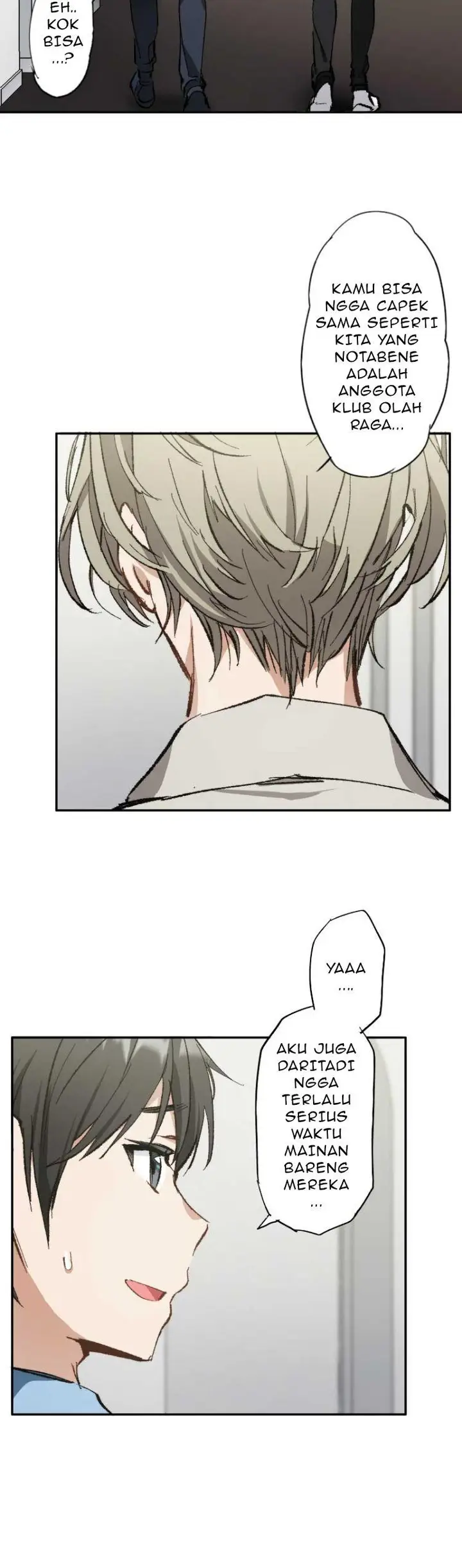 image-komik-haibara-kun-no-tsuyokute-seishun-new-game-chapter-6-26/34