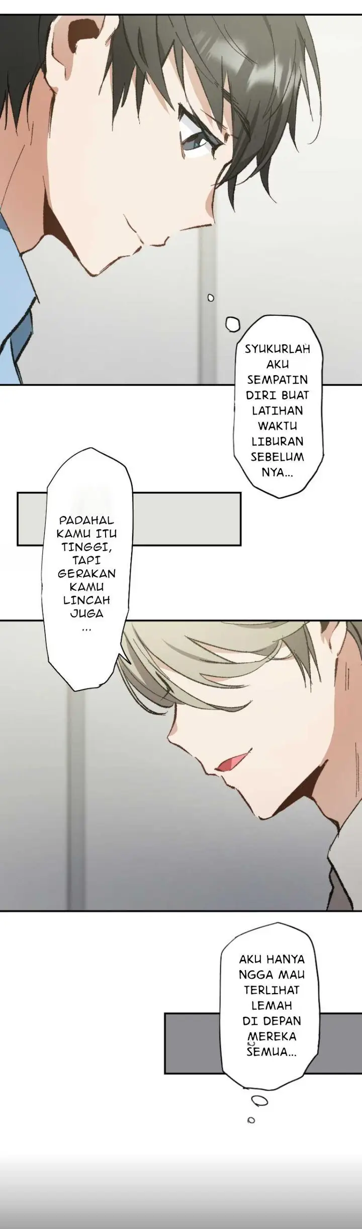 image-komik-haibara-kun-no-tsuyokute-seishun-new-game-chapter-6-27/34