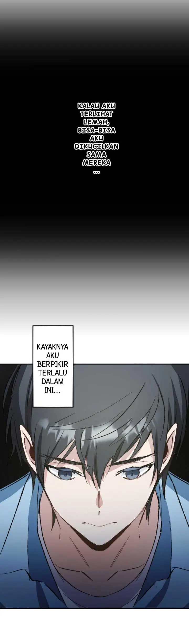image-komik-haibara-kun-no-tsuyokute-seishun-new-game-chapter-6-28/34