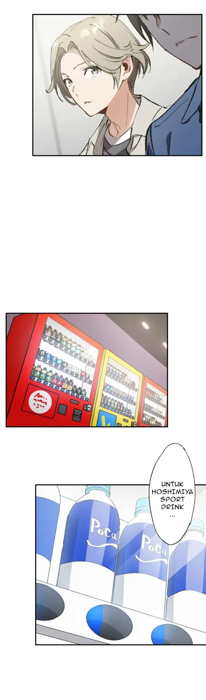 image-komik-haibara-kun-no-tsuyokute-seishun-new-game-chapter-6-29/34