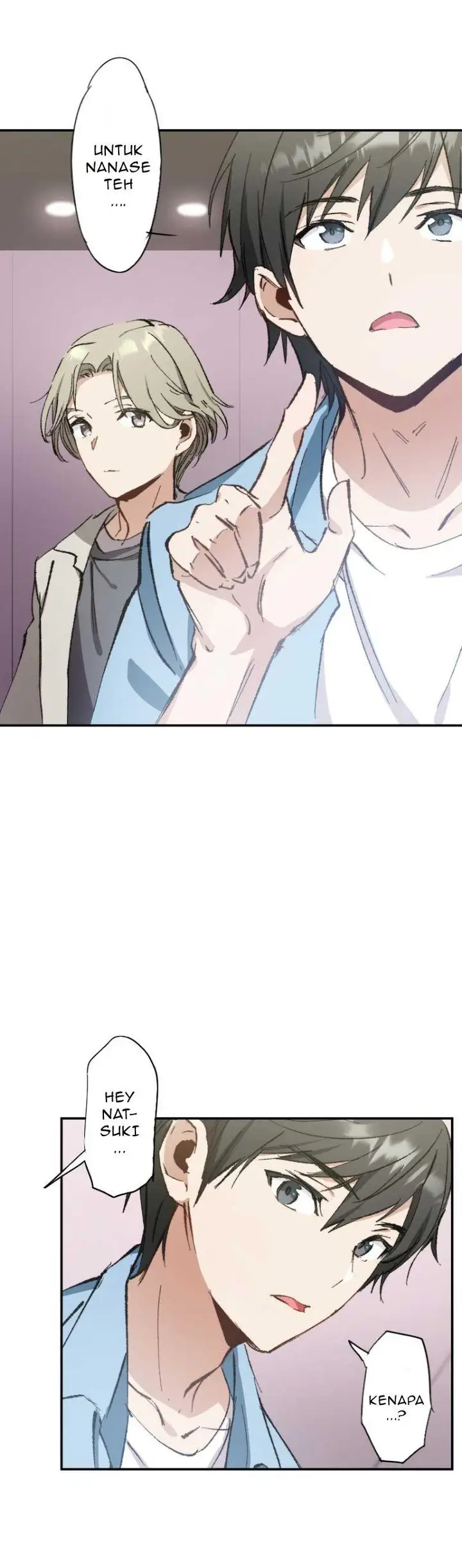 image-komik-haibara-kun-no-tsuyokute-seishun-new-game-chapter-6-30/34