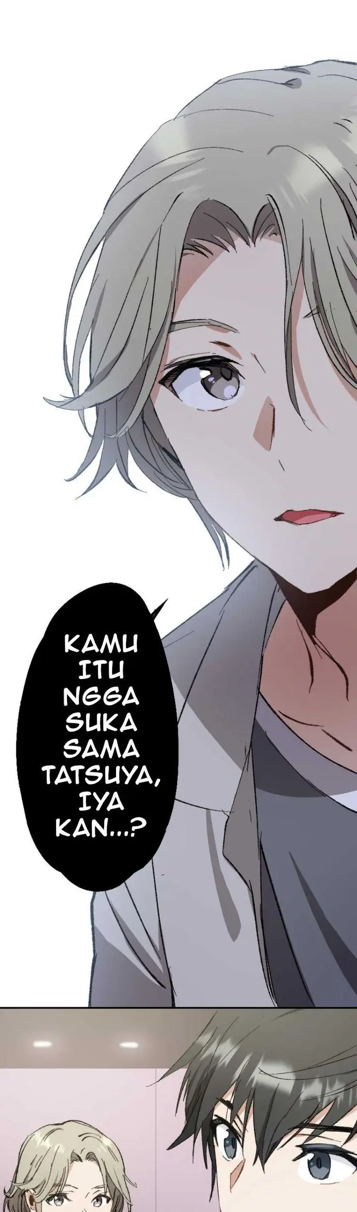image-komik-haibara-kun-no-tsuyokute-seishun-new-game-chapter-6-31/34