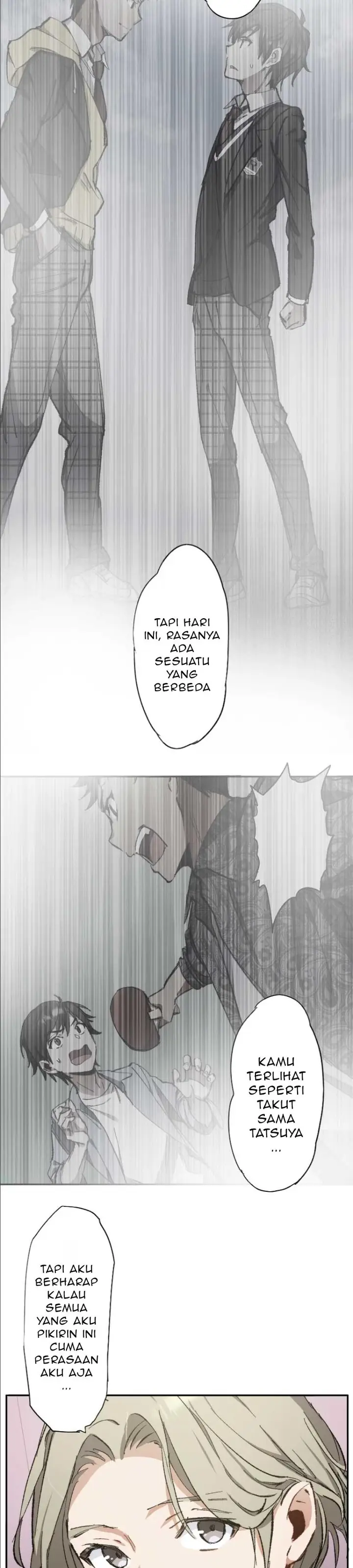 image-komik-haibara-kun-no-tsuyokute-seishun-new-game-chapter-7-4/34