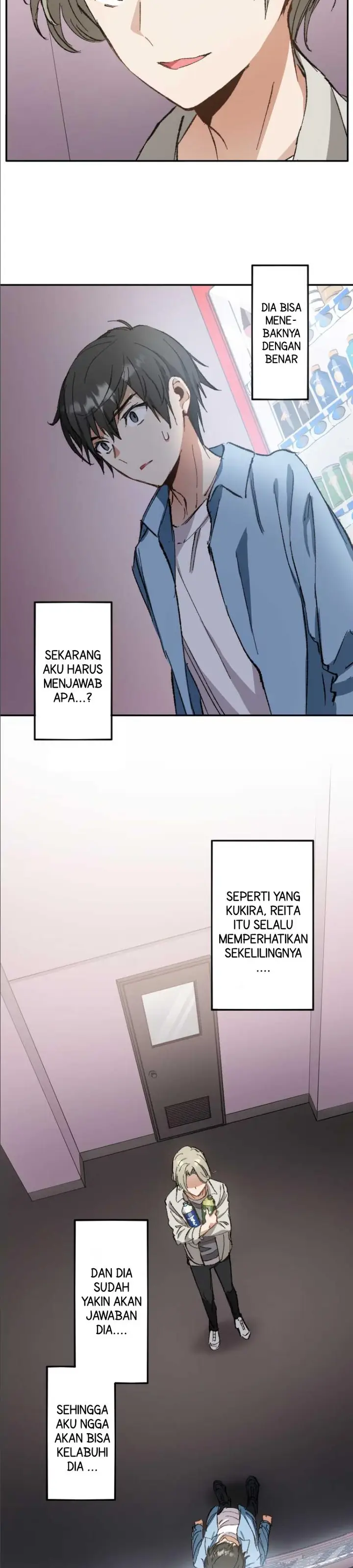 image-komik-haibara-kun-no-tsuyokute-seishun-new-game-chapter-7-5/34