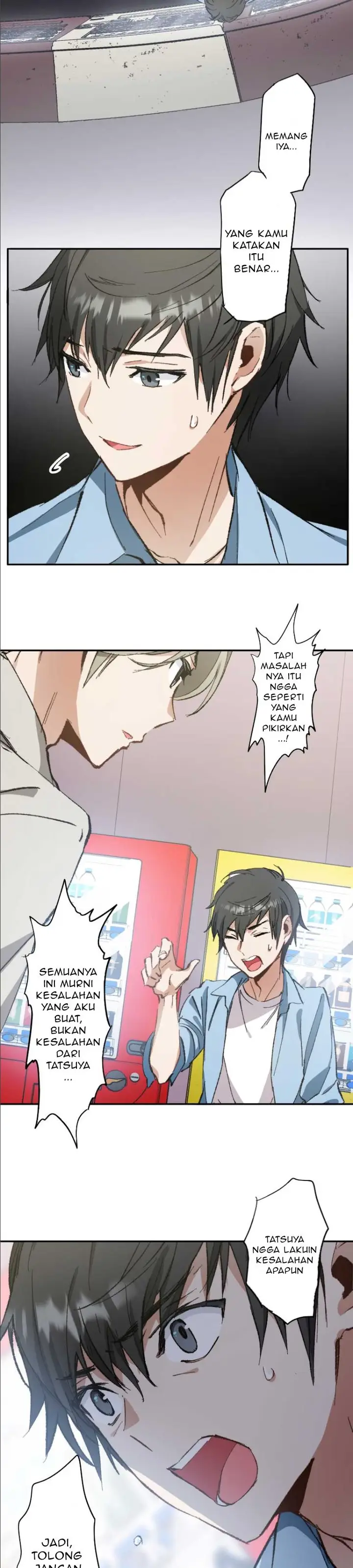 image-komik-haibara-kun-no-tsuyokute-seishun-new-game-chapter-7-6/34