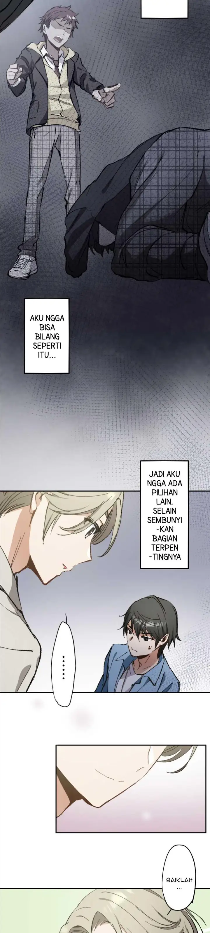 image-komik-haibara-kun-no-tsuyokute-seishun-new-game-chapter-7-8/34