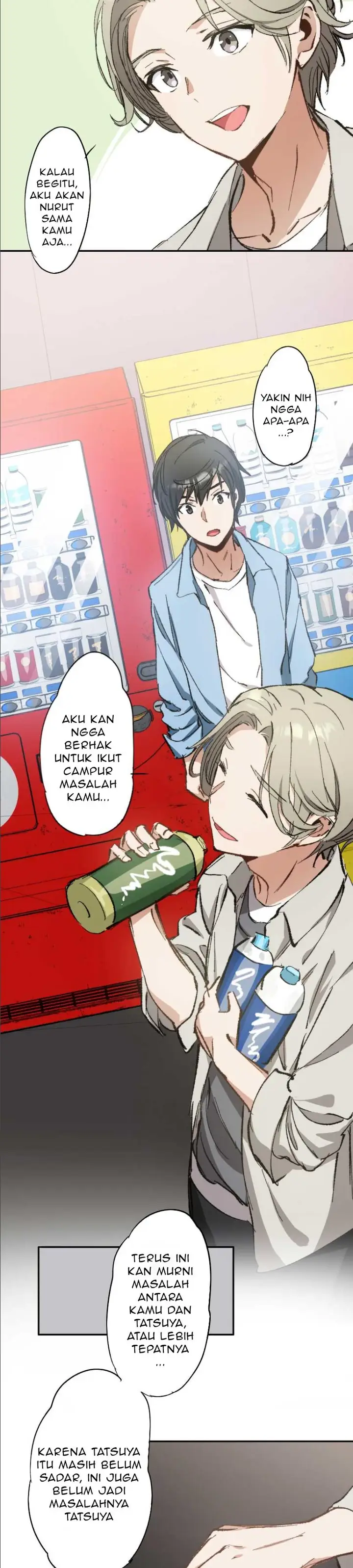 image-komik-haibara-kun-no-tsuyokute-seishun-new-game-chapter-7-9/34