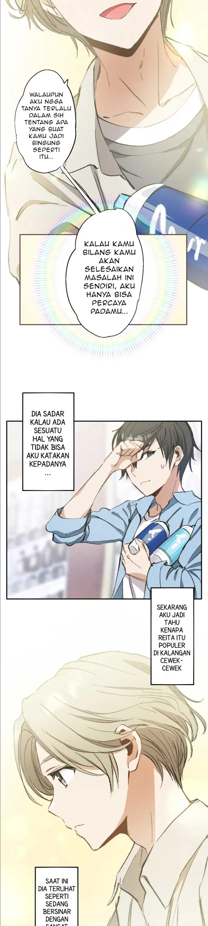 image-komik-haibara-kun-no-tsuyokute-seishun-new-game-chapter-7-11/34