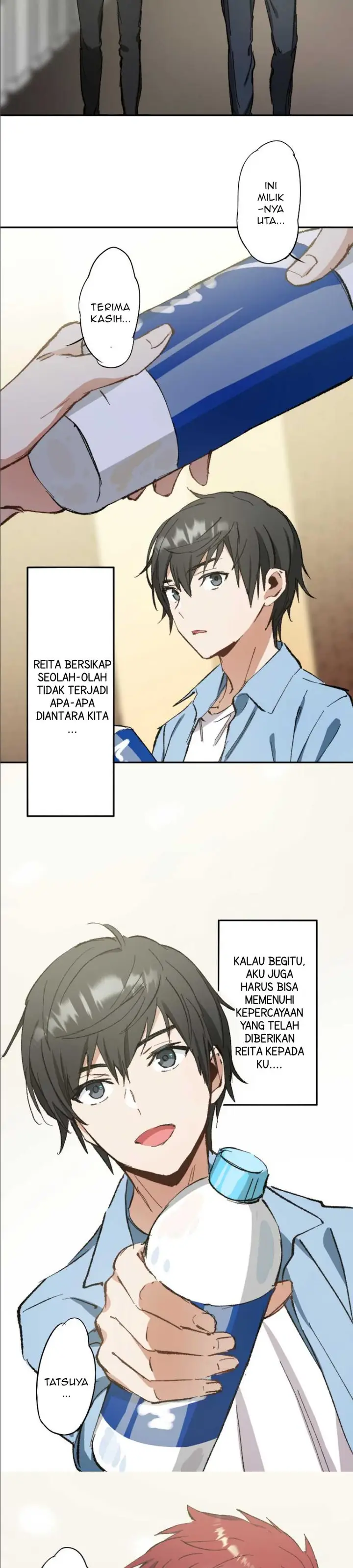 image-komik-haibara-kun-no-tsuyokute-seishun-new-game-chapter-7-13/34