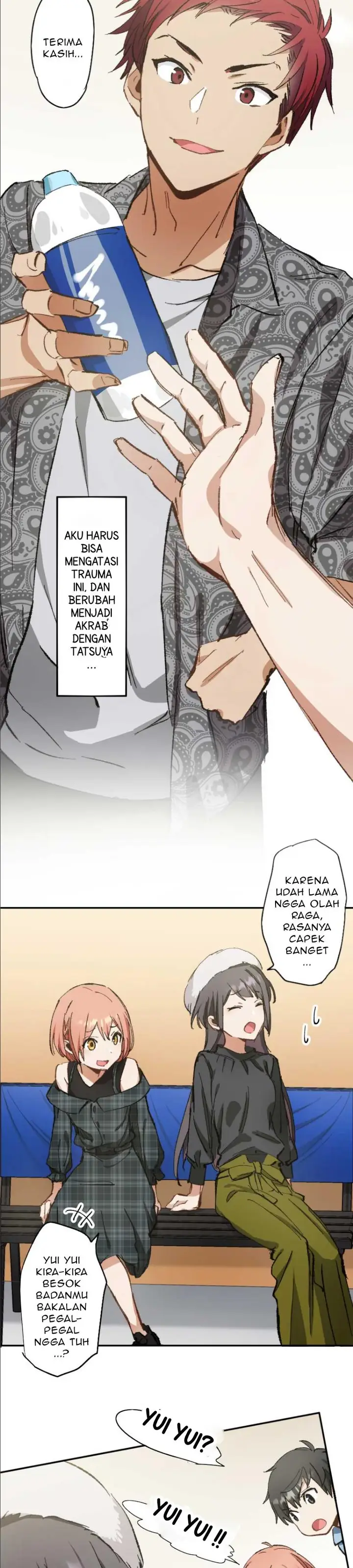 image-komik-haibara-kun-no-tsuyokute-seishun-new-game-chapter-7-14/34