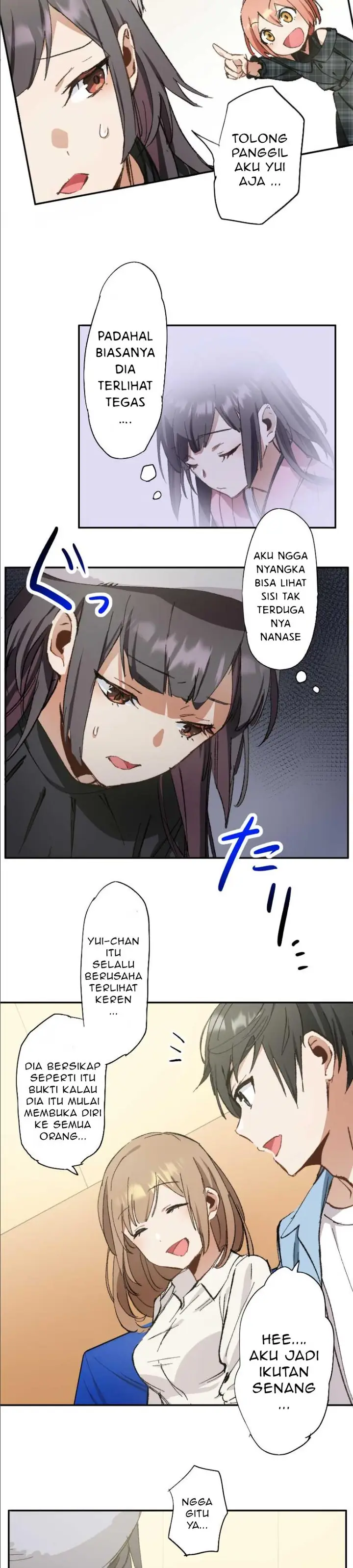 image-komik-haibara-kun-no-tsuyokute-seishun-new-game-chapter-7-15/34
