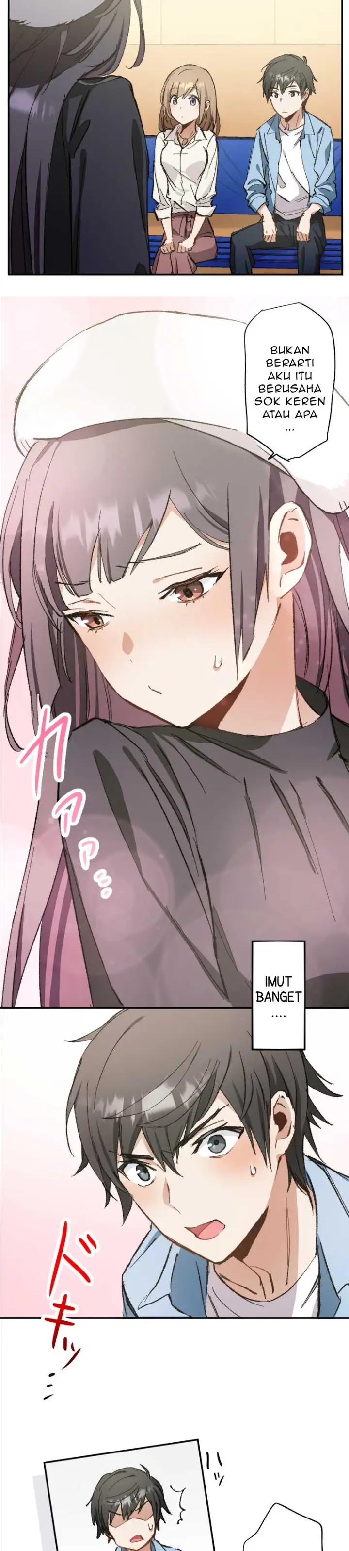 image-komik-haibara-kun-no-tsuyokute-seishun-new-game-chapter-7-16/34