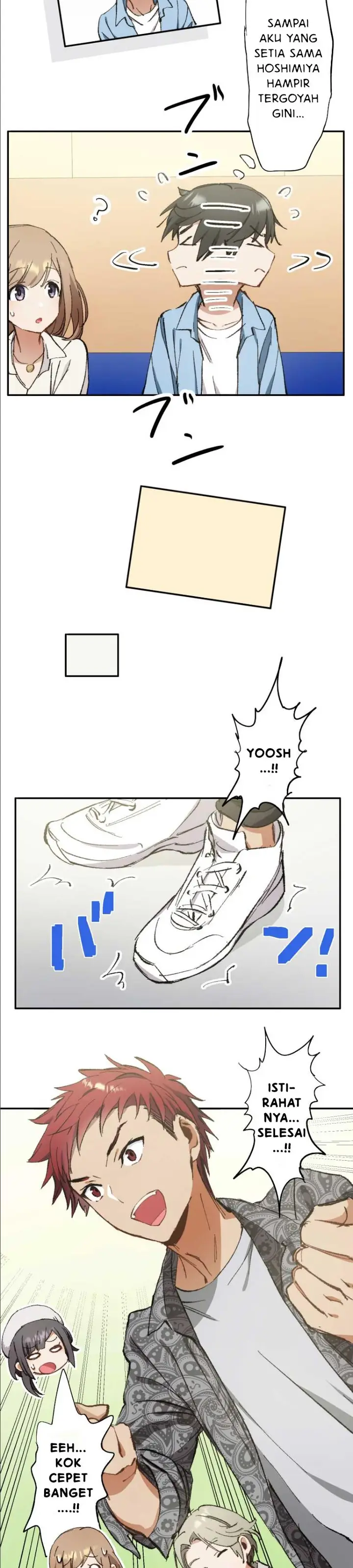 image-komik-haibara-kun-no-tsuyokute-seishun-new-game-chapter-7-17/34