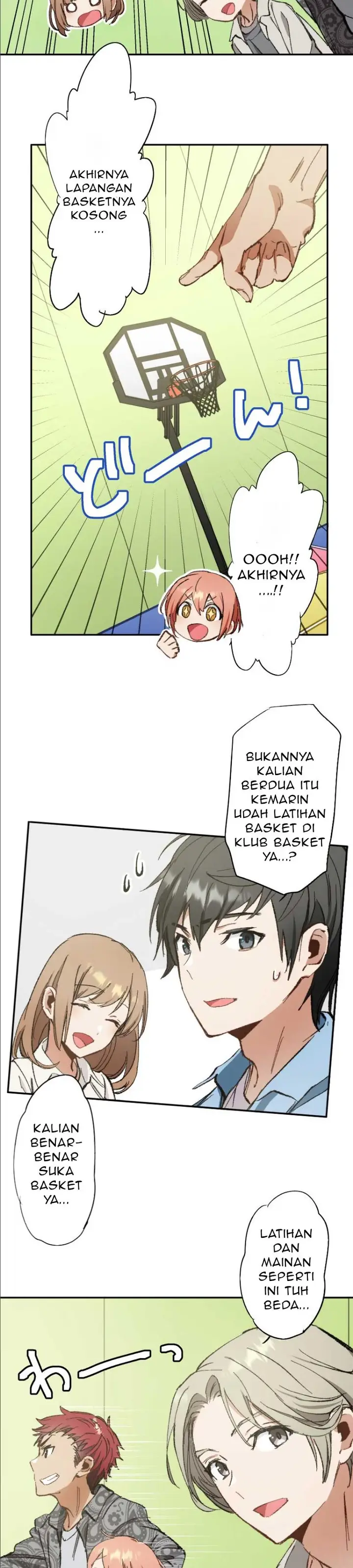 image-komik-haibara-kun-no-tsuyokute-seishun-new-game-chapter-7-18/34