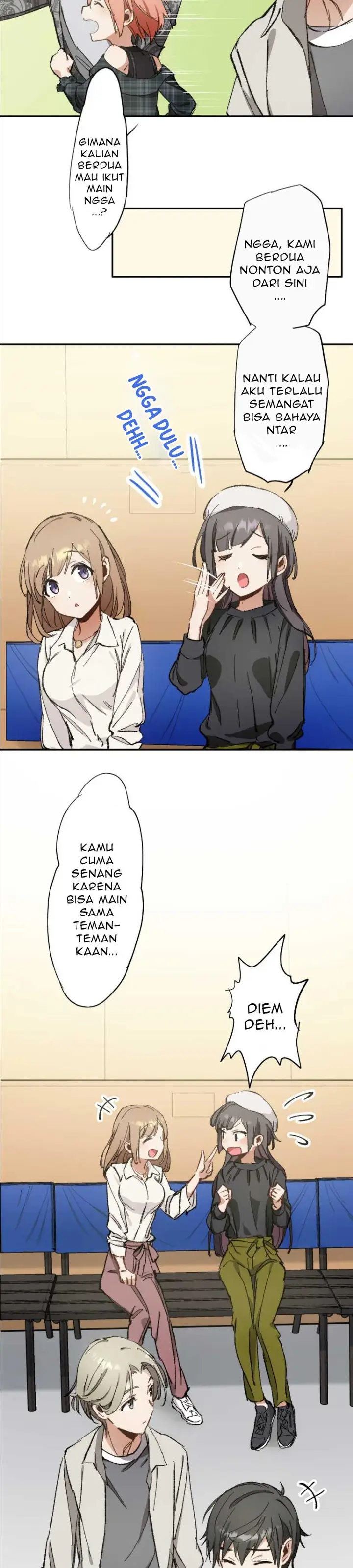 image-komik-haibara-kun-no-tsuyokute-seishun-new-game-chapter-7-19/34