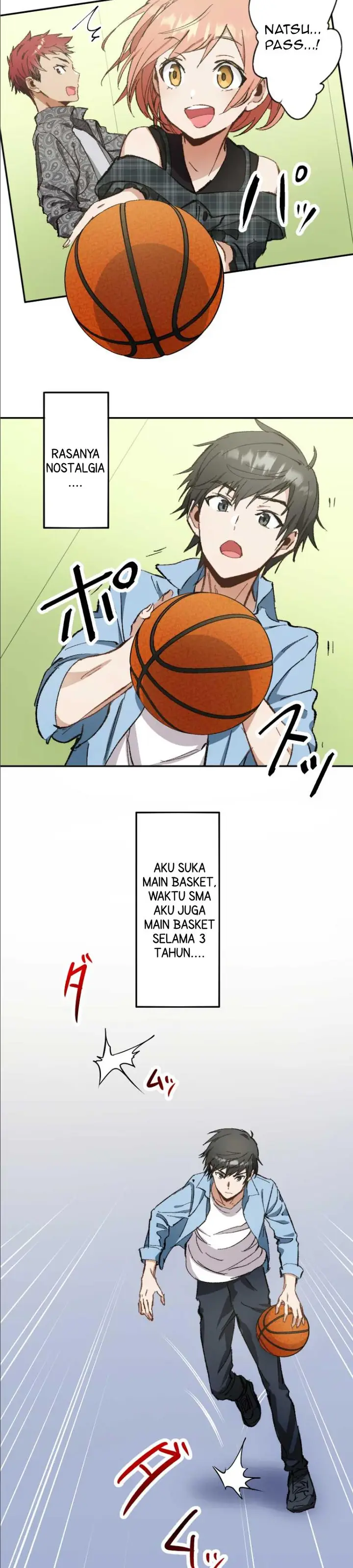 image-komik-haibara-kun-no-tsuyokute-seishun-new-game-chapter-7-21/34