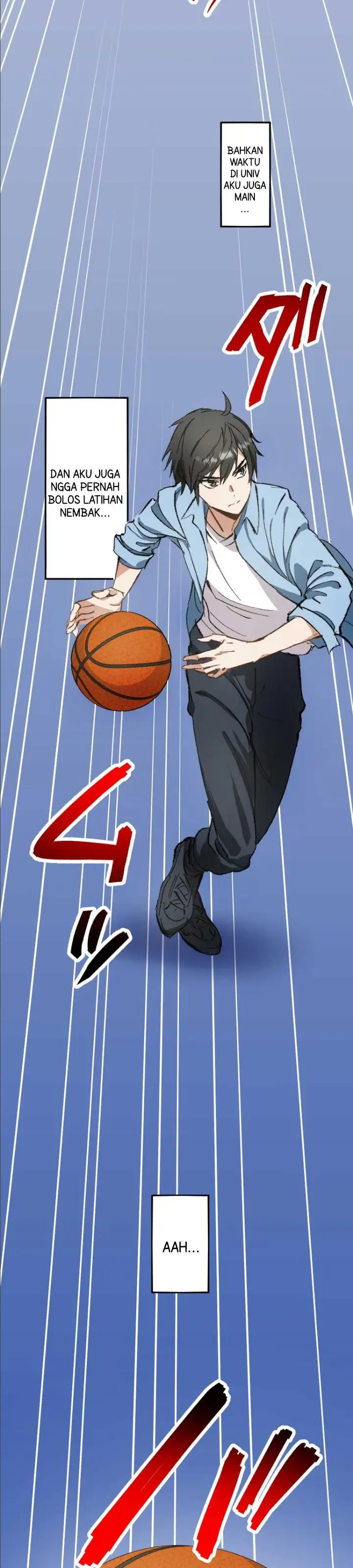 image-komik-haibara-kun-no-tsuyokute-seishun-new-game-chapter-7-22/34