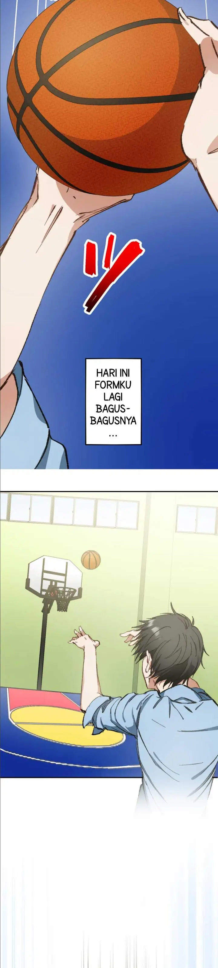 image-komik-haibara-kun-no-tsuyokute-seishun-new-game-chapter-7-23/34