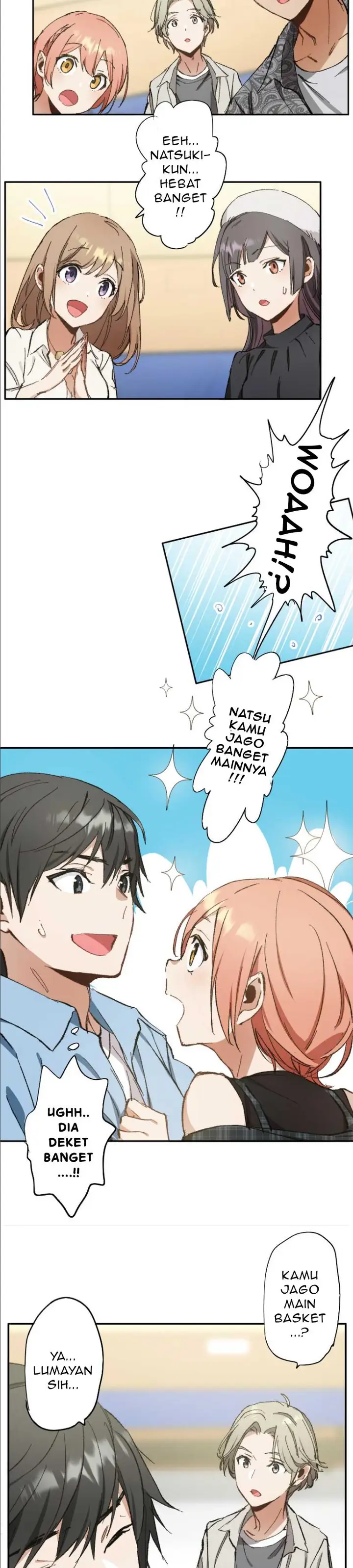 image-komik-haibara-kun-no-tsuyokute-seishun-new-game-chapter-7-25/34
