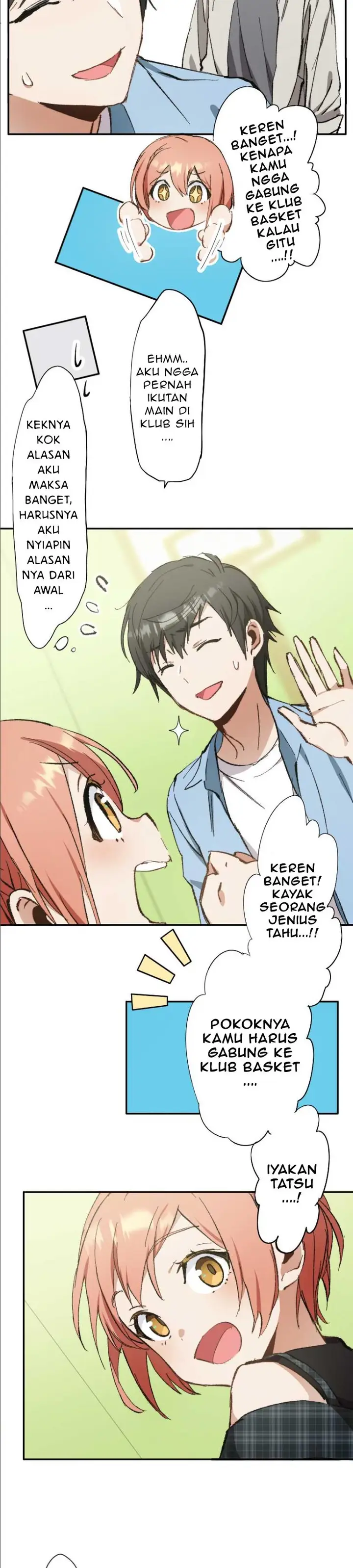 image-komik-haibara-kun-no-tsuyokute-seishun-new-game-chapter-7-26/34