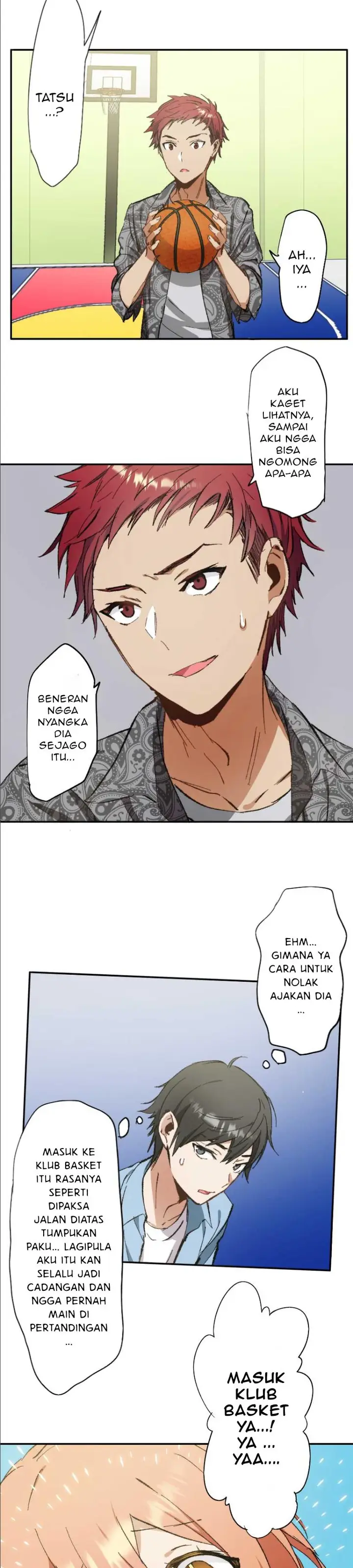 image-komik-haibara-kun-no-tsuyokute-seishun-new-game-chapter-7-27/34