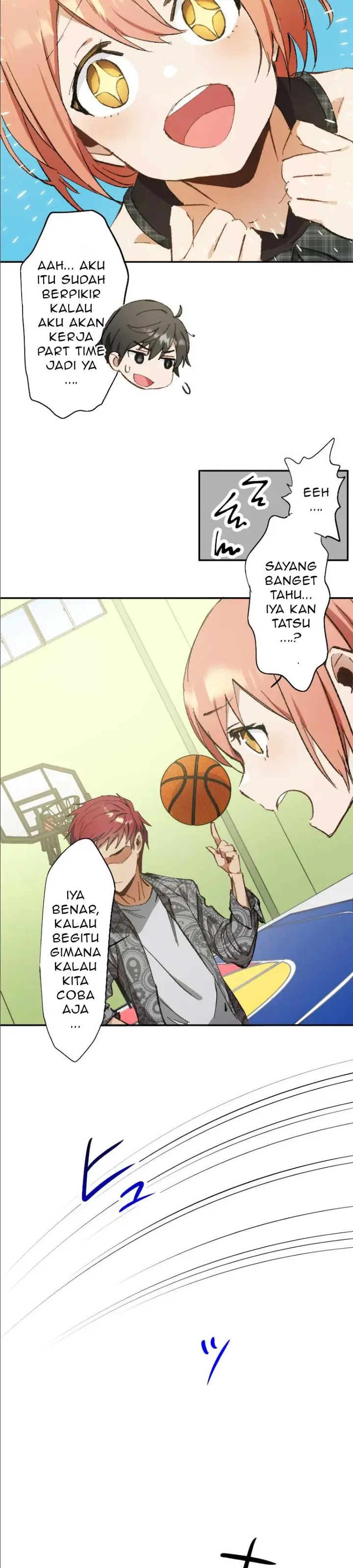 image-komik-haibara-kun-no-tsuyokute-seishun-new-game-chapter-7-28/34