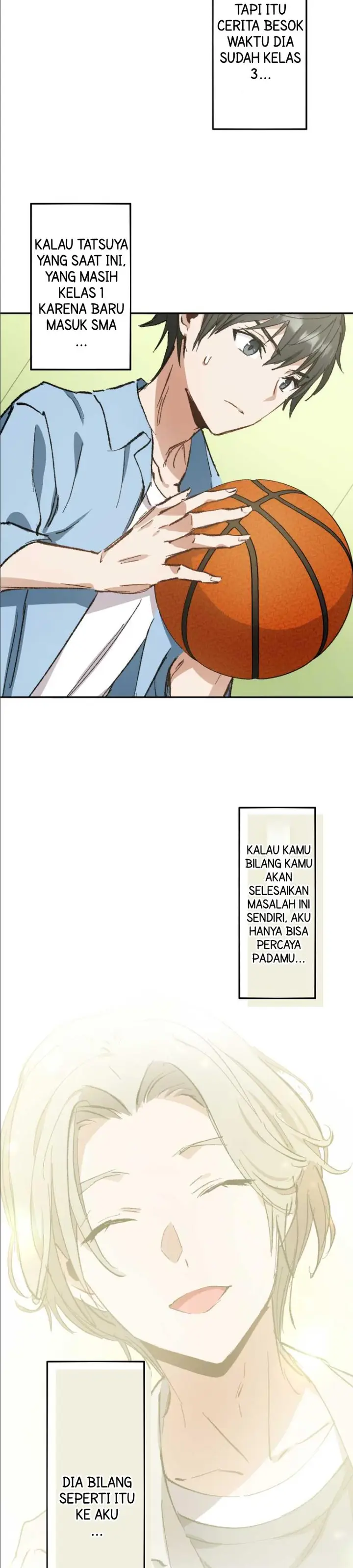 image-komik-haibara-kun-no-tsuyokute-seishun-new-game-chapter-7-30/34