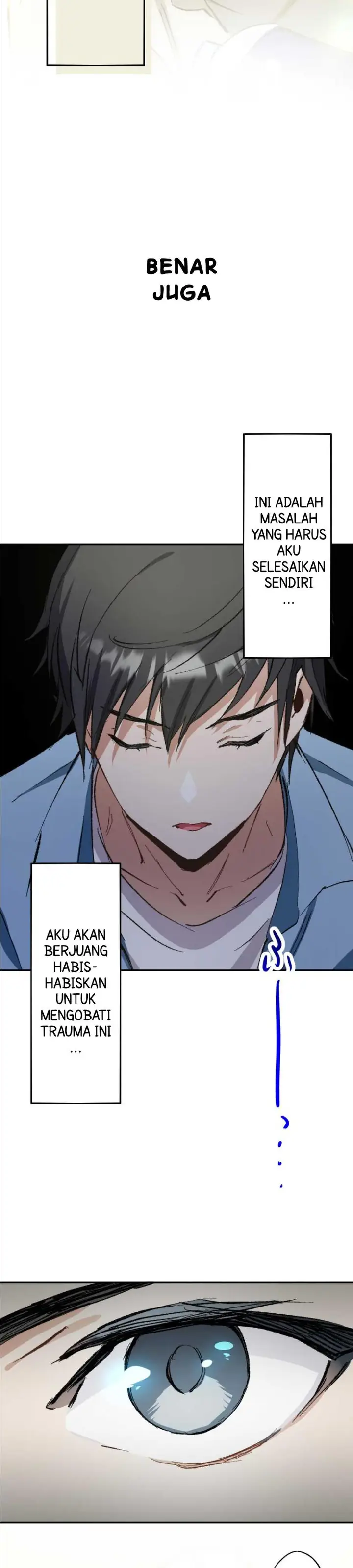 image-komik-haibara-kun-no-tsuyokute-seishun-new-game-chapter-7-31/34