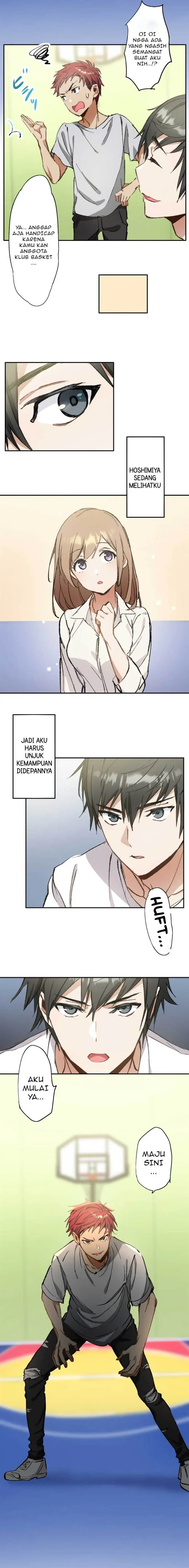 image-komik-haibara-kun-no-tsuyokute-seishun-new-game-chapter-8-1/21