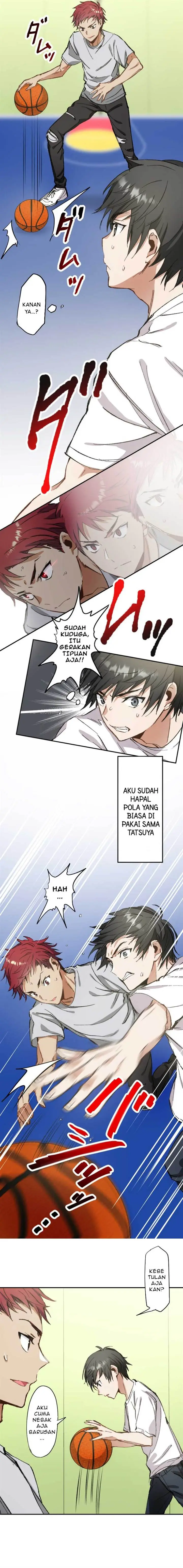 image-komik-haibara-kun-no-tsuyokute-seishun-new-game-chapter-8-5/21