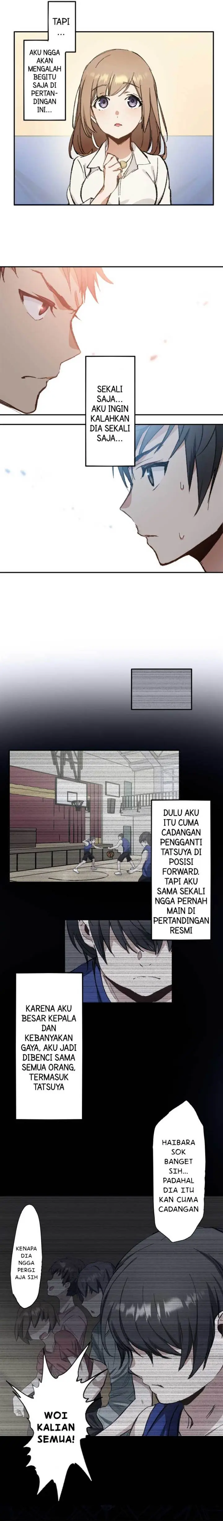 image-komik-haibara-kun-no-tsuyokute-seishun-new-game-chapter-8-9/21