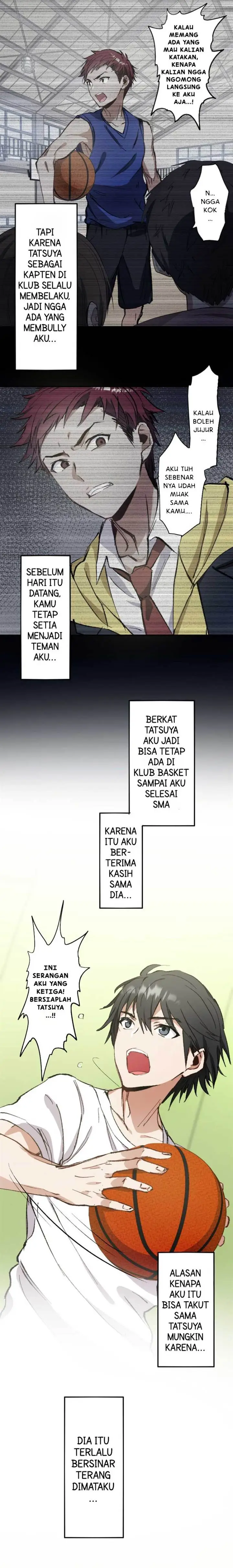 image-komik-haibara-kun-no-tsuyokute-seishun-new-game-chapter-8-10/21