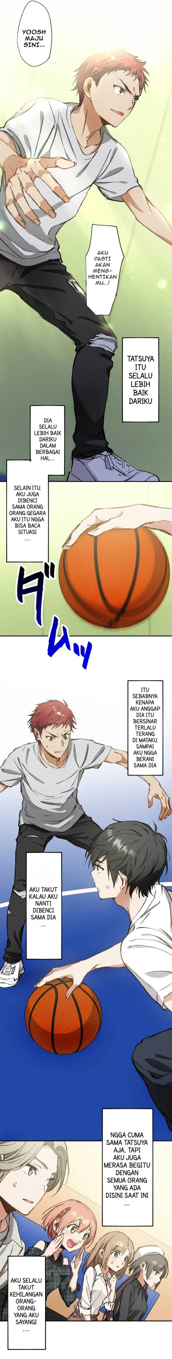 image-komik-haibara-kun-no-tsuyokute-seishun-new-game-chapter-8-11/21