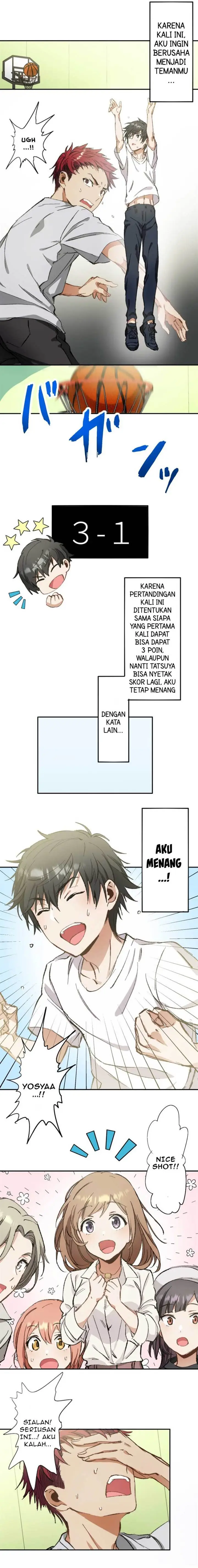 image-komik-haibara-kun-no-tsuyokute-seishun-new-game-chapter-8-13/21
