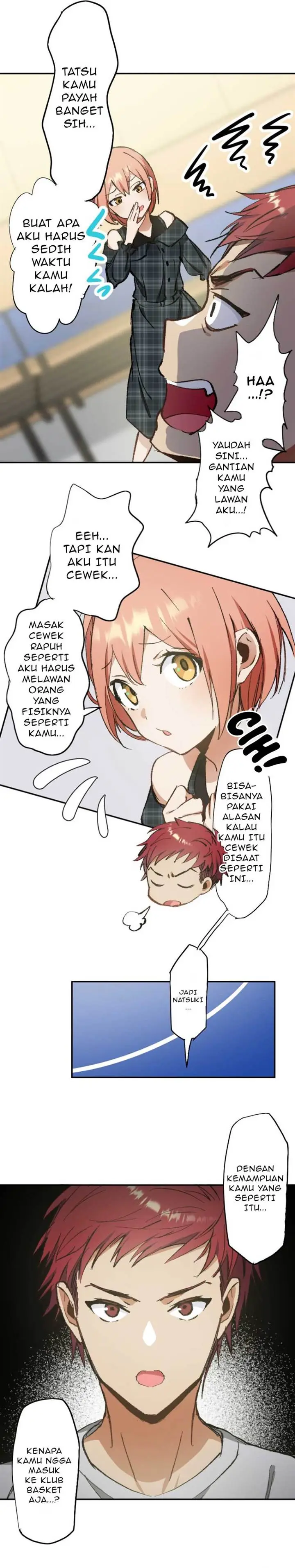 image-komik-haibara-kun-no-tsuyokute-seishun-new-game-chapter-8-15/21