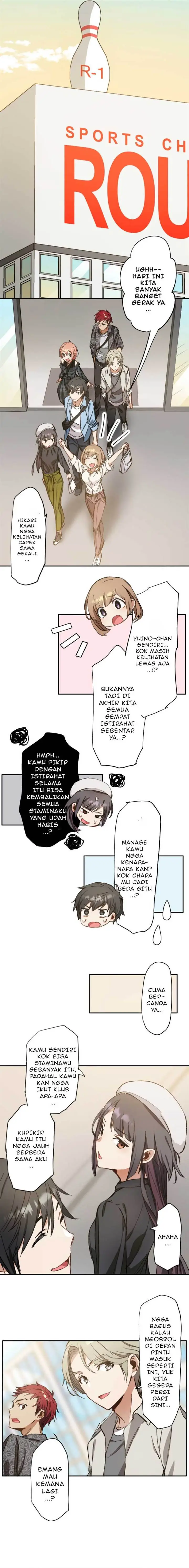 image-komik-haibara-kun-no-tsuyokute-seishun-new-game-chapter-8-17/21