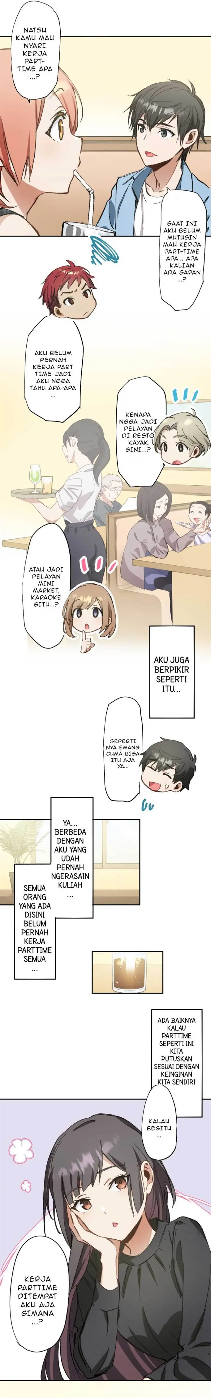 image-komik-haibara-kun-no-tsuyokute-seishun-new-game-chapter-8-19/21