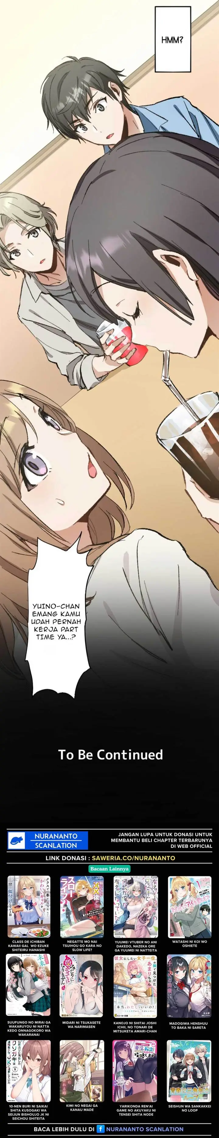 image-komik-haibara-kun-no-tsuyokute-seishun-new-game-chapter-8-20/21