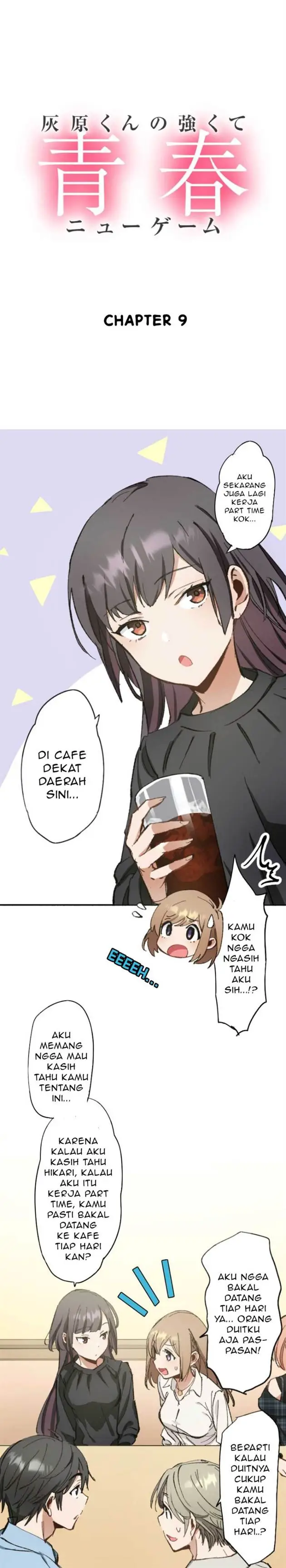 image-komik-haibara-kun-no-tsuyokute-seishun-new-game-chapter-9-1/34
