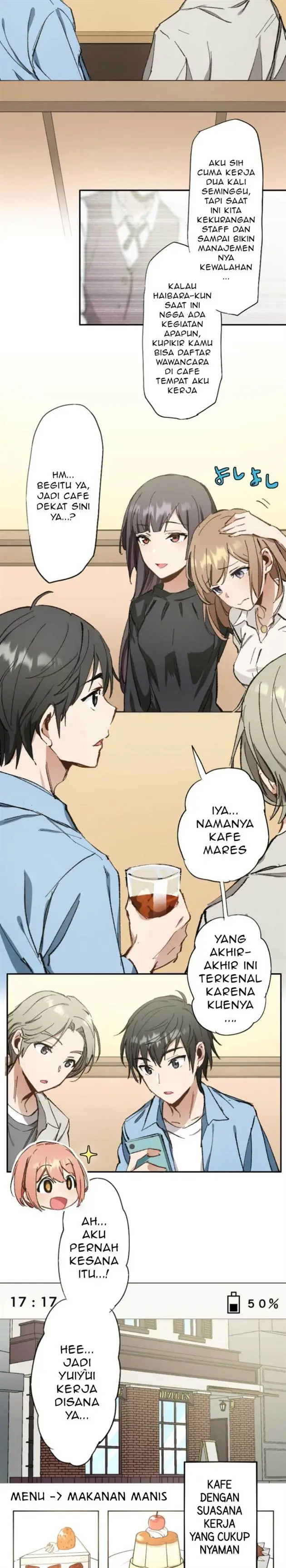 image-komik-haibara-kun-no-tsuyokute-seishun-new-game-chapter-9-2/34