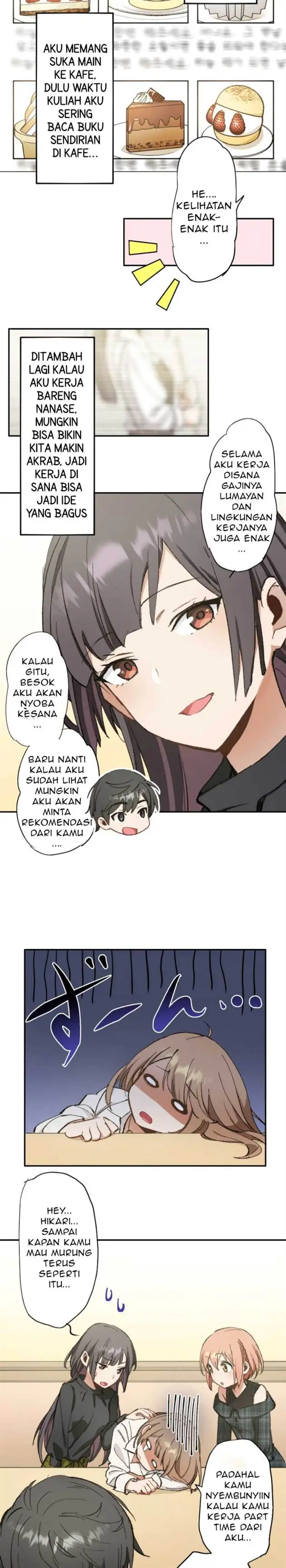image-komik-haibara-kun-no-tsuyokute-seishun-new-game-chapter-9-3/34