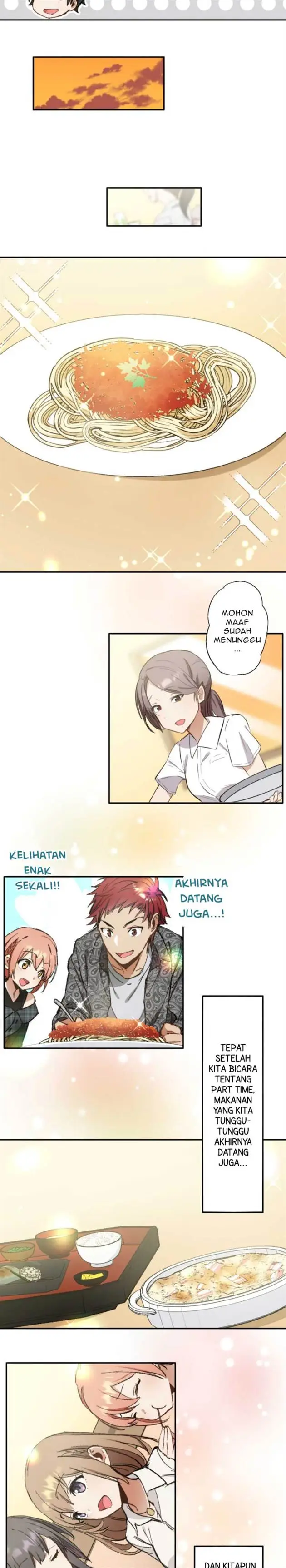 image-komik-haibara-kun-no-tsuyokute-seishun-new-game-chapter-9-5/34
