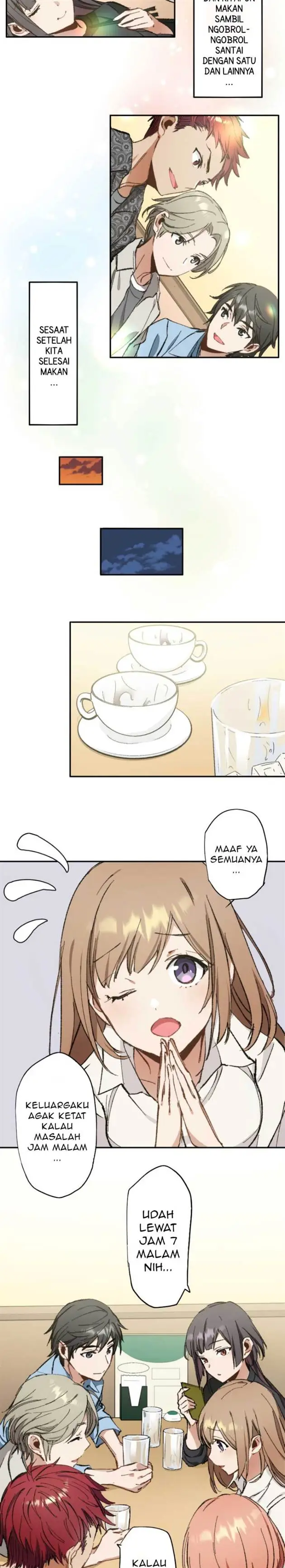 image-komik-haibara-kun-no-tsuyokute-seishun-new-game-chapter-9-6/34